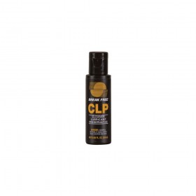 Break-Free CLP-16 Gun Oil - 0.68 oz